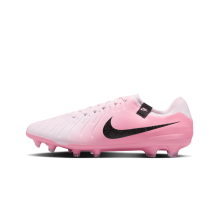 Nike Tiempo Legend 10 Pro FG (DV4333-601)