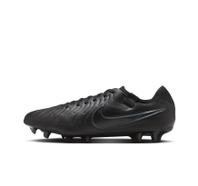 Nike Tiempo Legend 10 Pro FG (DV4333-002)