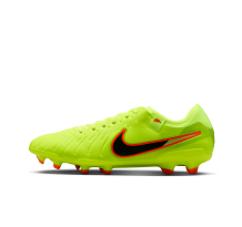 Nike Tiempo Legend Pro FG 10 (DV4333-701)