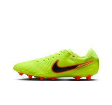 Nike Tiempo Legend 10 Pro AG (DV4334-701)