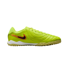 Nike Tiempo Legend 10 Pro TF (DV4336-701)