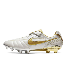 Nike Tiempo Legend 7 Elite 10R FG Ronaldinho (BV5747 107)