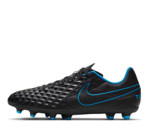 Nike Tiempo Legend 8 Club FG MG Light Photo Blue (AT6107-090)