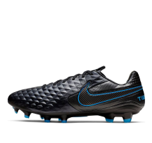 Nike Tiempo Legend 8 Pro FG Blue Hero (AT6133 004)