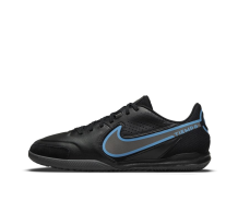 Nike Tiempo Legend 9 Academy IC (DA1190-004)