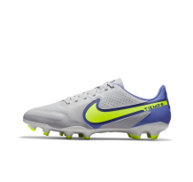 Nike Tiempo Legend 9 Academy MG (DA1174-075)