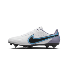 Nike Tiempo Legend 9 Academy SG Pro AC (DB0628-146)