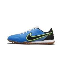 Nike Tiempo Legend 9 Academy TF (DA1191-403)