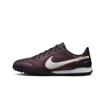 Nike Tiempo Legend 9 Academy TF (DR5985-510)