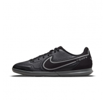 Nike Tiempo Legend 9 Club IC (DA1189-004)