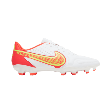 Nike Tiempo Legend 9 Club MG (DA1176-176)