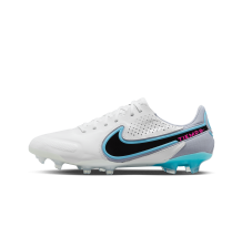 Nike Tiempo Legend 9 Elite FG Blast Pack (CZ8482-146)
