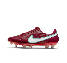 Nike Tiempo Legend 9 Elite SG Pro AC (DB0822-616)