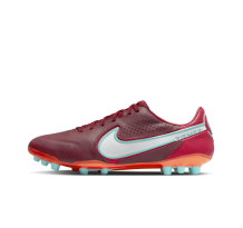Nike Tiempo Legend 9 Pro AG (DB0448-616)