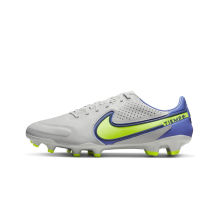 Nike Tiempo Legend 9 Pro FG (DA1175-075)