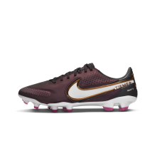 Nike Tiempo Legend 9 Pro FG (DR5979-510)