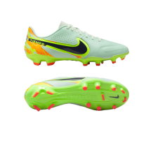 Nike Tiempo Legend 9 Academy MG Bonded (DA1174-343)