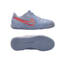 Nike Tiempo Legend 10 Academy IC (DV4350-402)