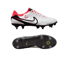 Nike Tiempo Legend 10 Academy SG Pro (DV4338-100)