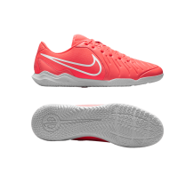 Nike Tiempo Legend 10 Club (DV4343-800)