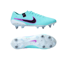 Nike Tiempo Legend Elite SG PRO Peak Ready (FN7283-300)