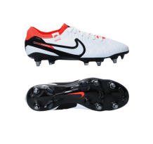 Nike Tiempo Legend Elite SG PRO Ready (FN7283-100)