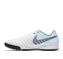 Nike Tiempo LegendX 7 Academy TF (AH7243-107)