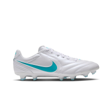 Nike Tiempo Ligera FG (HQ3158-100)