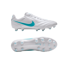 Nike Tiempo Ligera Pro FG (HQ3158-100)