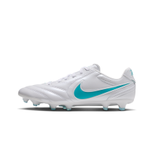 Nike Tiempo Ligera Pro FG (HQ3158-100)