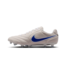 Nike Tiempo Ligera Pro (HQ3158-101)