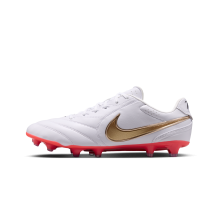 Nike Tiempo Ligera Pro FG (HQ3158-102)