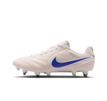 Nike Tiempo Ligera Pro (IB4474-100)