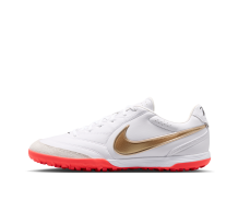 Nike Tiempo Ligera Pro (IB4477-101)