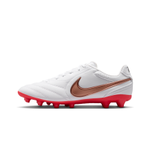 Nike Tiempo Ligera Pro (IO9609-100)