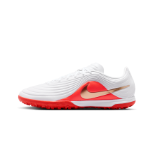 Nike Tiempo Maestro Academy (IB4484-100)