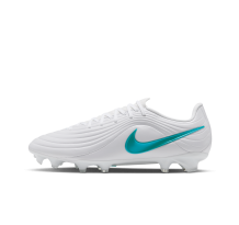 Nike Tiempo Maestro Academy MG (IB1600-100)