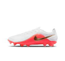 Nike Tiempo Maestro Academy MG (IB1600-101)