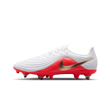 Nike Tiempo Maestro Academy (IB4478-100)