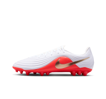Nike Tiempo Maestro Academy Low Top (IB4479-100)