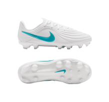 Nike Tiempo Maestro Academy MG (IB5026-101)