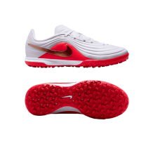 Nike Tiempo Maestro Academy TF (IB5028-100)