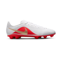 Nike TIEMPO MAESTRO CLUB FG MG (IB1602-100)