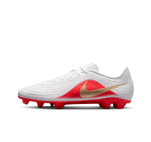 Nike TIEMPO MAESTRO CLUB (IB1602-100)
