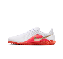 Nike Tiempo Maestro Club (IB4482-100)