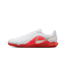 Nike Tiempo Maestro Club (IB4486-100)