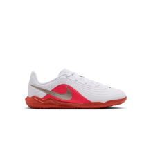 Nike Tiempo Maestro Club IC (IB5033_100)