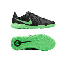 Nike Tiempo Maestro Club IC Shadow Low (IB5033_001)