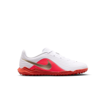 Nike Tiempo Maestro Club TF (IB5024-100)