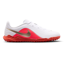 Nike Tiempo Maestro Club TF (IB5024-100)